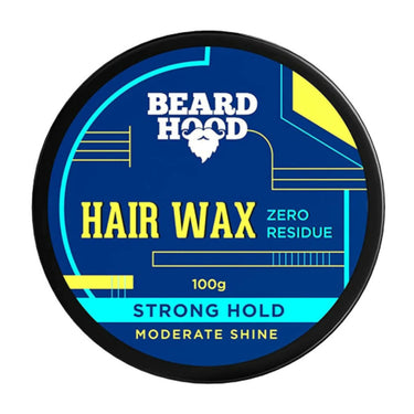 https://cdn.shopify.com/s/files/1/1857/6931/products/kVDVwvTLRr.jpg?v=1685181419